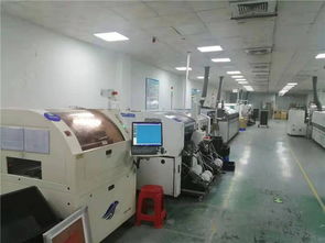 南城工廠設(shè)備回收 長宏再生資源回收 工廠設(shè)備回收價(jià)錢