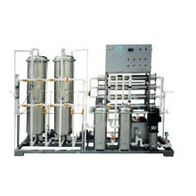 殺菌鍋,夾層鍋 浙江溫州市龍灣萬源食品機(jī)械設(shè)備廠 公司介紹