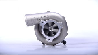 途樂(lè)y62與hks機(jī)械增壓的激情碰撞,誕生不一樣的越野王者