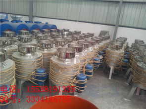 新型芝麻榨油機(jī)專(zhuān)業(yè)生產(chǎn)廠家 鞏義三友機(jī)械廠產(chǎn)品圖片高清大圖