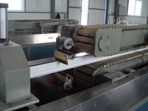 圖片,海量精選高清圖片庫 青島克頓塑料機械公司