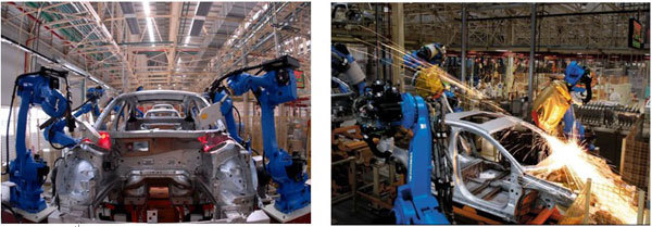 兩個(gè)&ldquo;五星&rdquo;產(chǎn)品 同出一個(gè)工廠