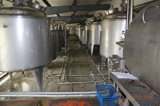 廣州越秀區光塔街道舊食品廠設備收購公司