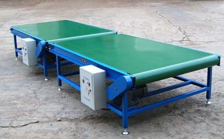 食品機(jī)械設(shè)備,食品機(jī)械設(shè)備生產(chǎn)廠家,食品機(jī)械設(shè)備價(jià)格