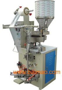 天津全自動食品包裝機械廠家優(yōu)質(zhì)產(chǎn)品,天津全自動食品包裝機械廠家優(yōu)質(zhì)產(chǎn)品生產(chǎn)廠家,天津全自動食品包裝機械廠家優(yōu)質(zhì)產(chǎn)品價格