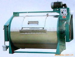 泰州市開發區春華機械設備 專業制造，匠心品質——其他行業專用設備產品全覽