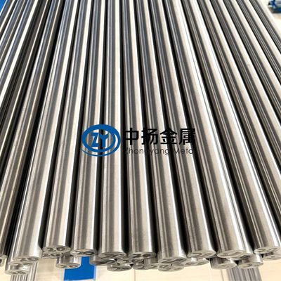 我國鈦及鈦合金工業的特點、應用現狀與發展趨勢